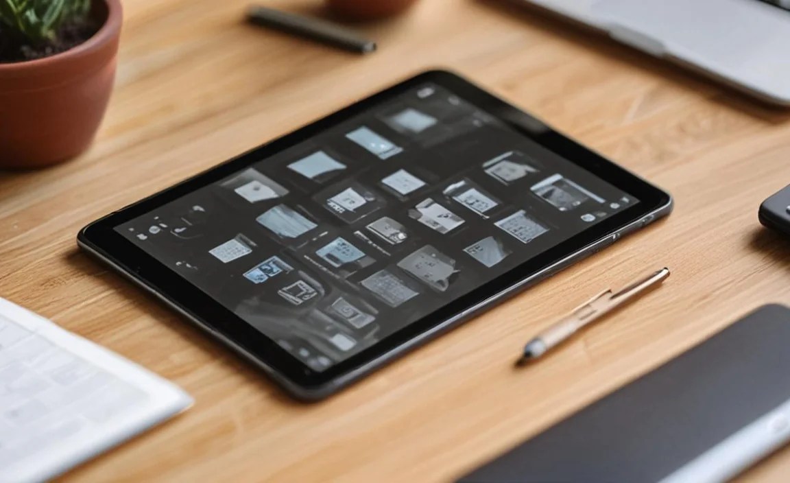 Q1: Are all durable tablets expensive?