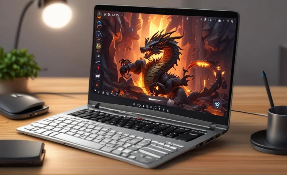 Q1: Is the keyboard detachable?