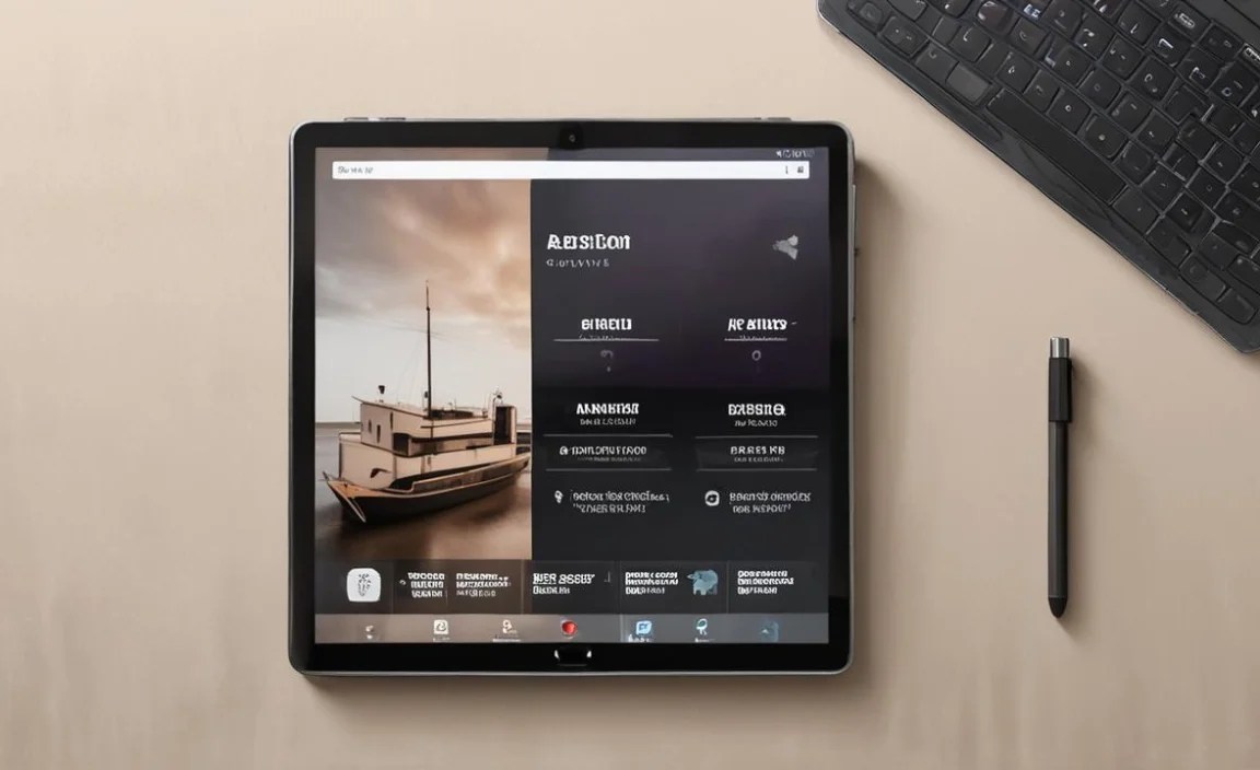 Q1: Will a soft reset delete my apps and data on the RCA Tablet Apollo?
