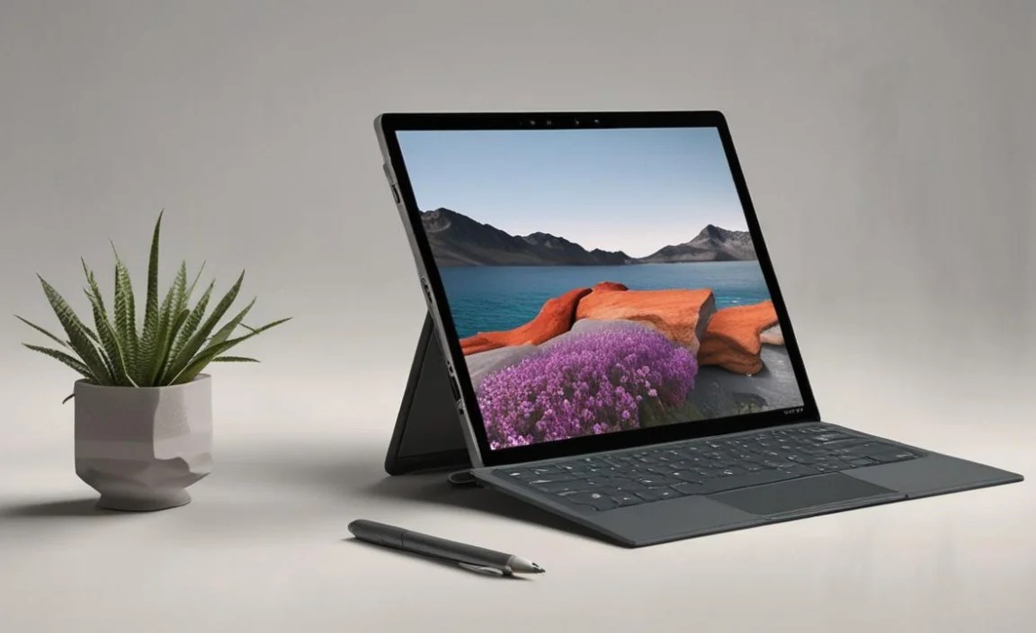 Q2: Are refurbished Surfaces reliable?