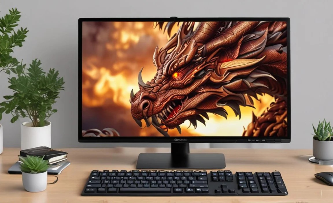 Q2: Can I use this tablet for gaming?