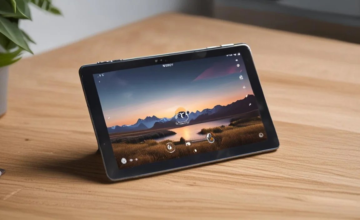 Q2: Will a factory reset erase all my data?