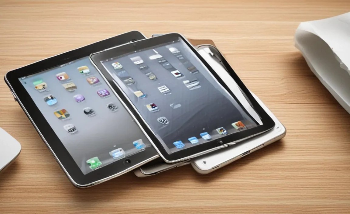Q2: Will modern apps work on the iPad 3rd Gen?