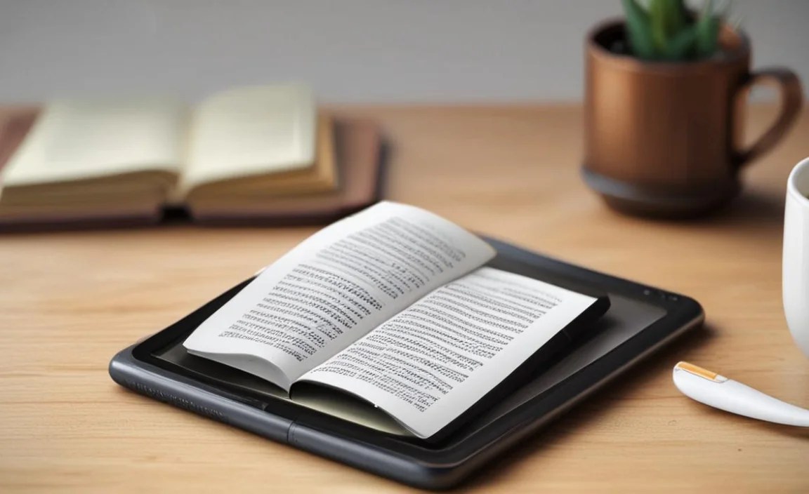 Q3: Are tablets with ads really cheaper? Should I avoid them?