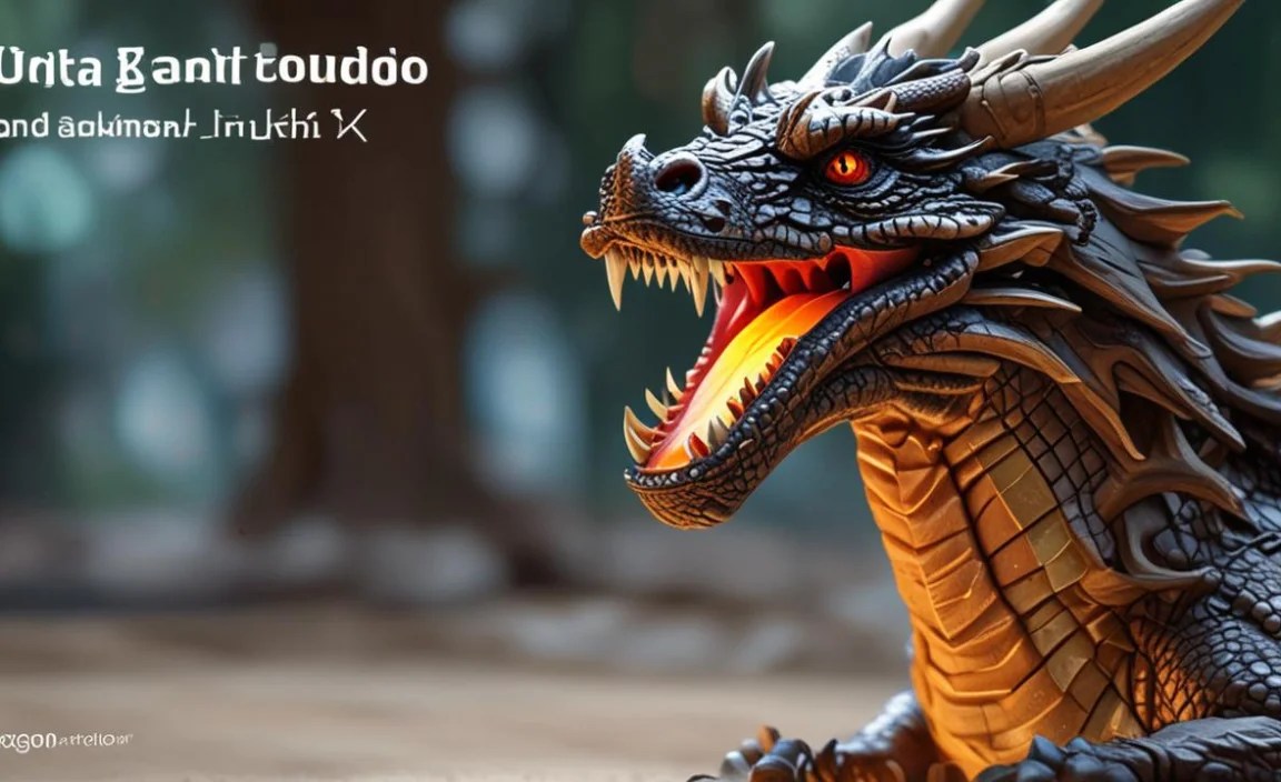 Q3: Does the Dragon Touch K10 come with a stylus?