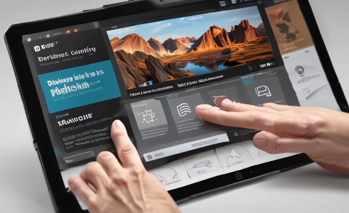 Q3: Is heating the screen necessary for replacement?