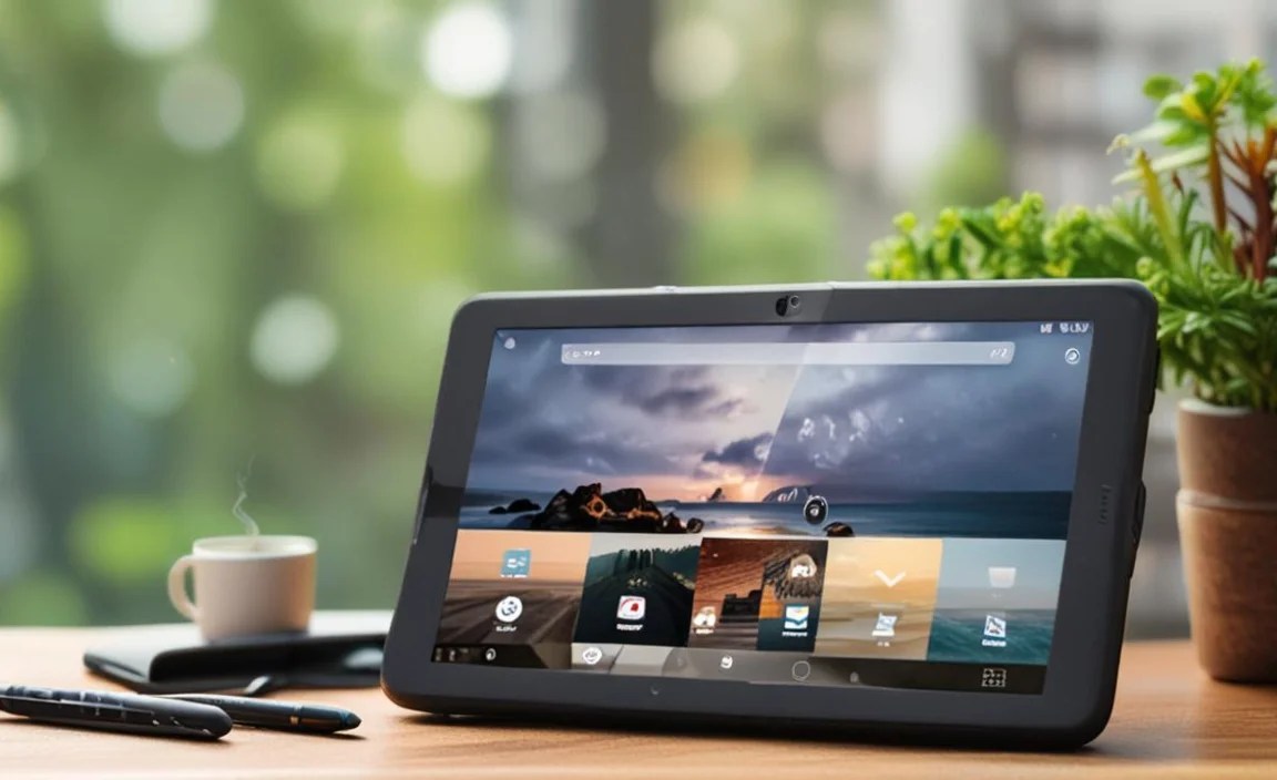 Q3: What&rsquo;s the difference between a folio case and a shell case?