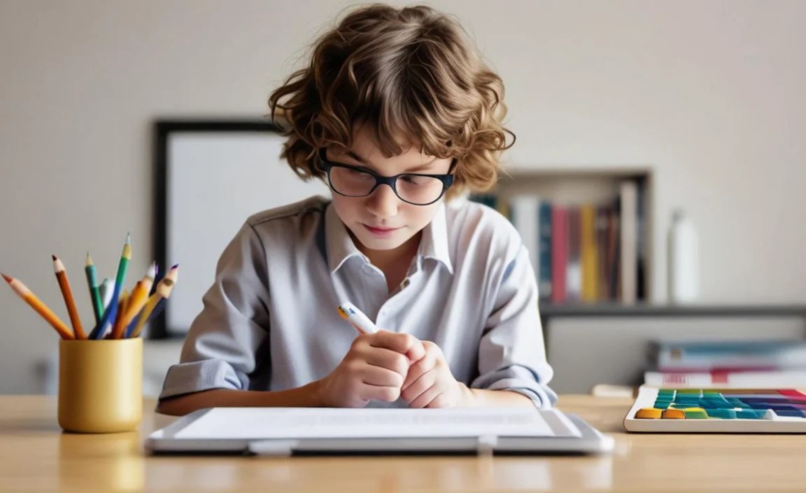 Q3: Which operating system is best for homeschooling?