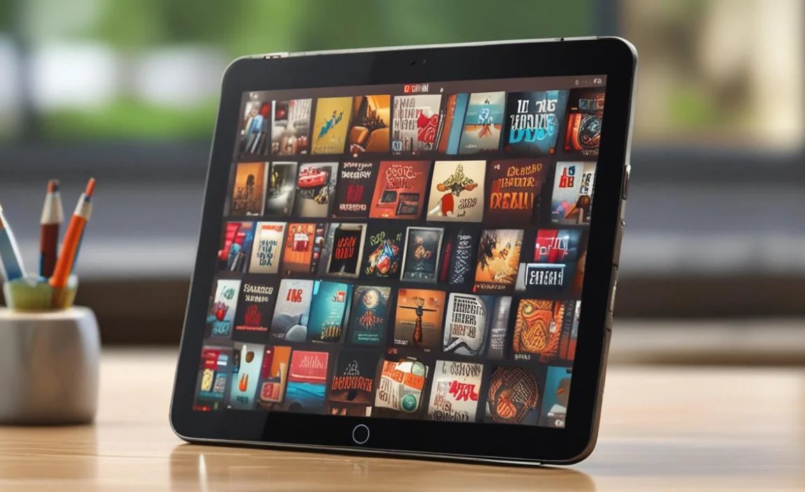 Q3: Will clearing Netflix data delete my downloads?
