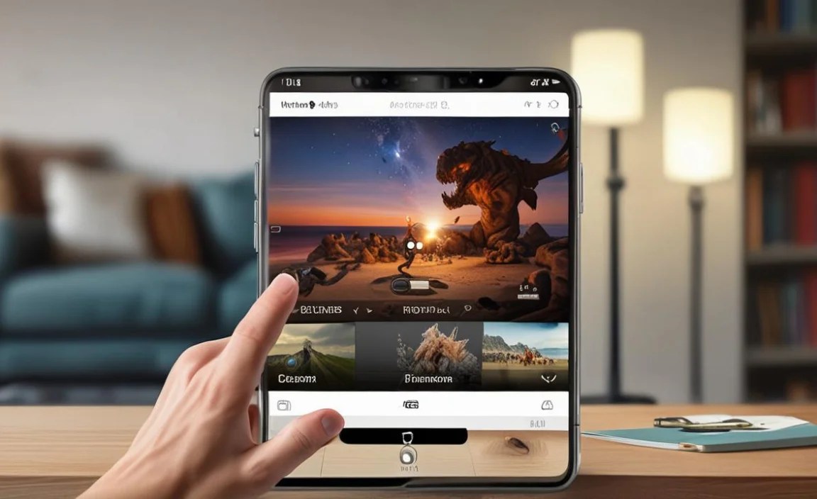 Q3: Will connecting my tablet drain the battery quickly?