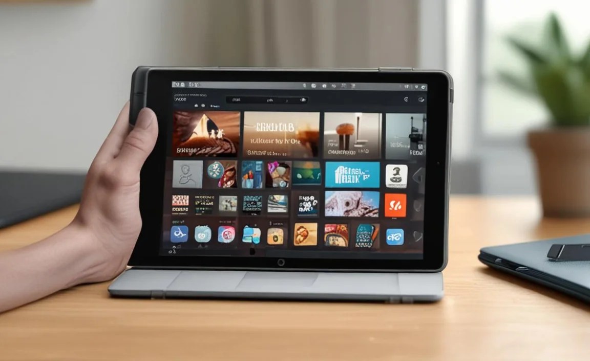 Q3: Will installing Google Play Store void my Amazon Fire tablet&rsquo;s warranty?