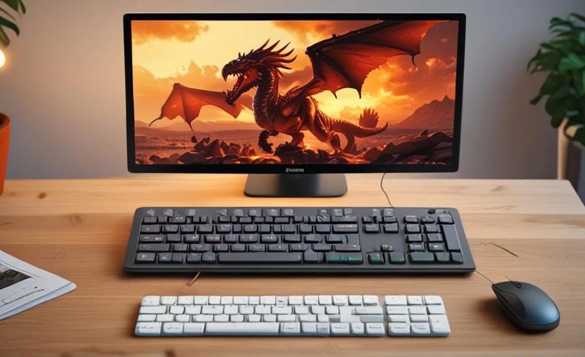 Q4: Can I connect external devices via USB?