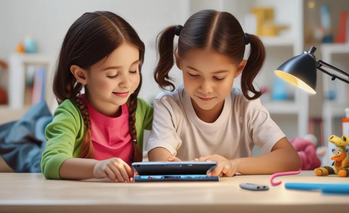 Q4: How long does the battery typically last?