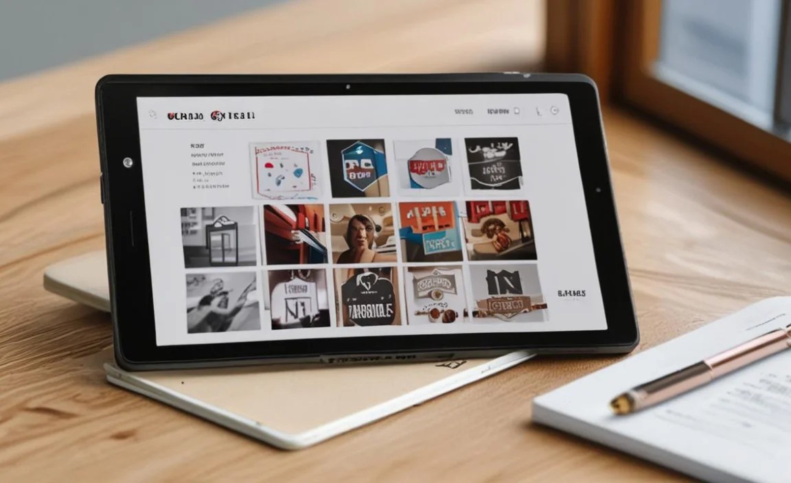 Q4: How much internal storage does the RCA Tablet Apollo usually have?