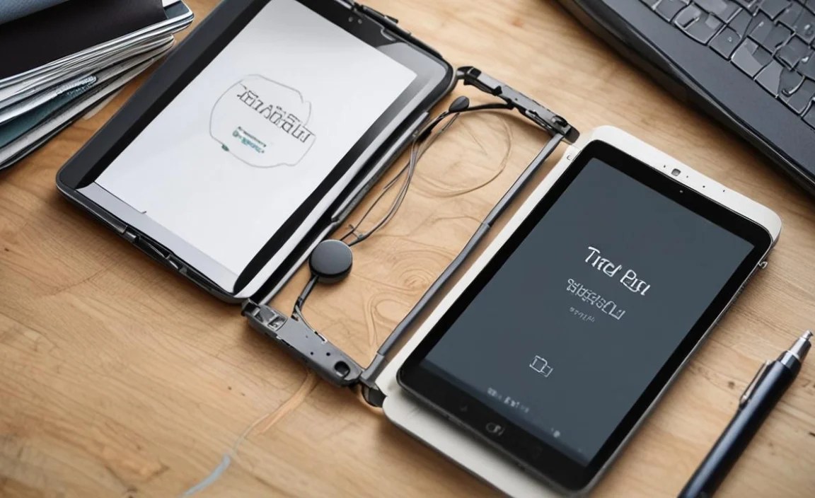 Q4: Is it safe to use free data recovery software?