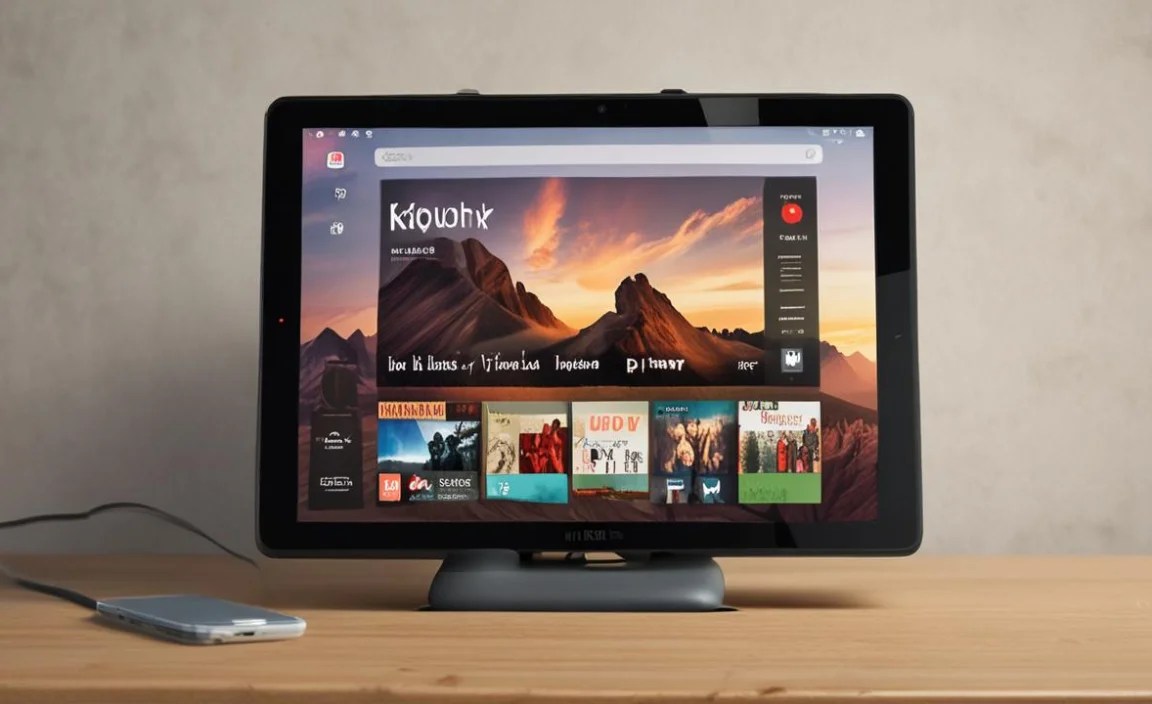 Q4: Is the Netflix app for Android free?