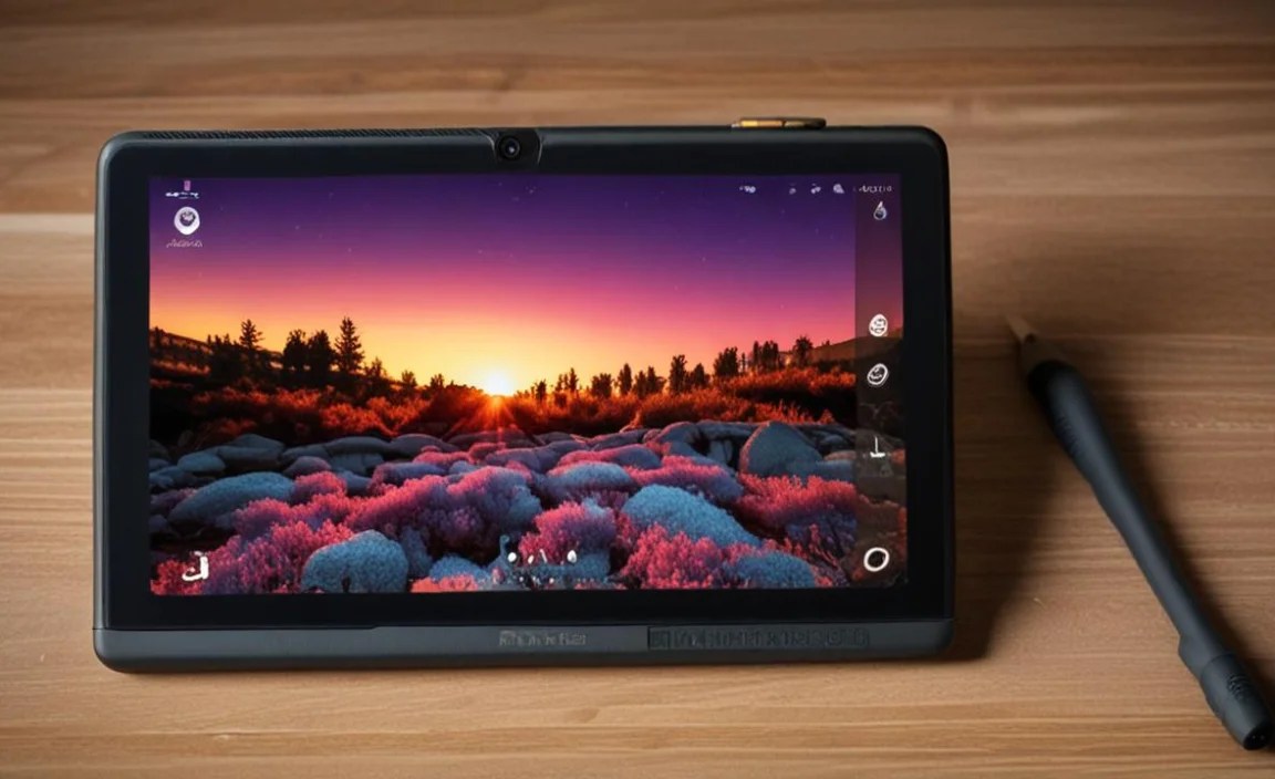 Q4: Is the screen quality good enough for gaming?