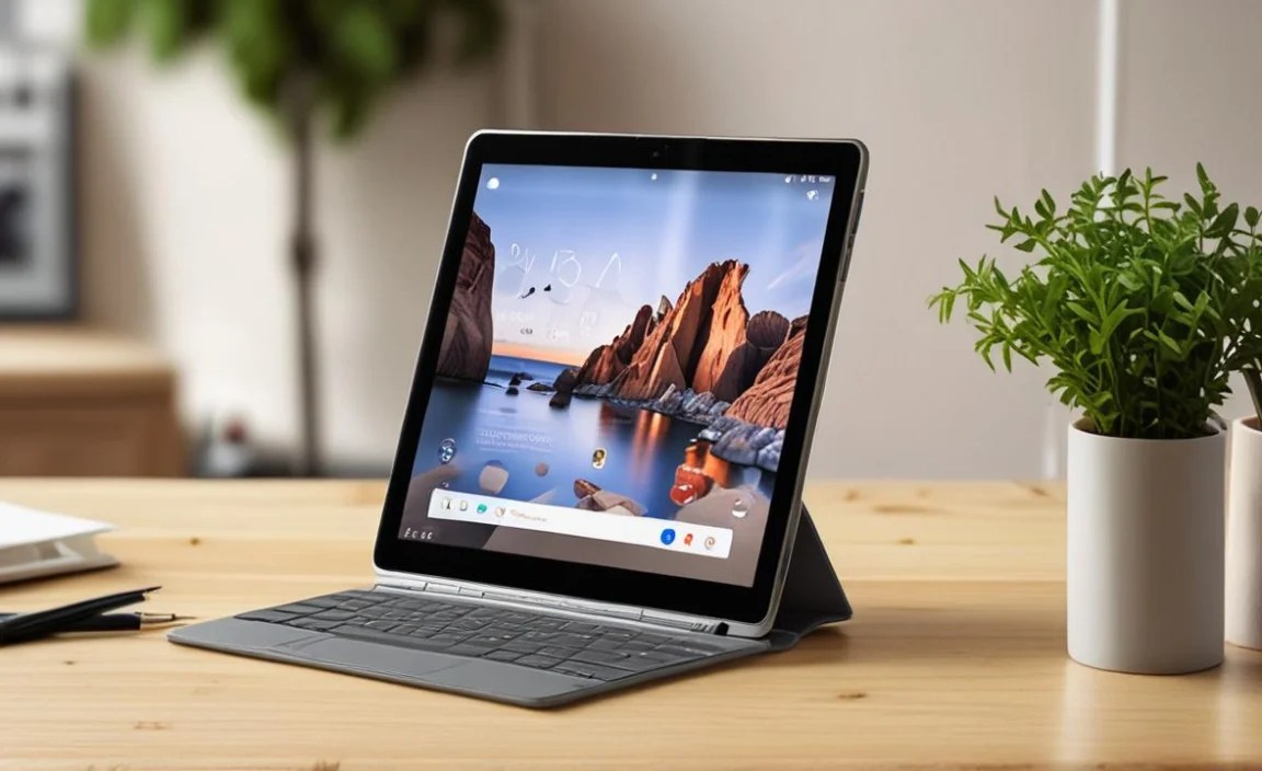 Q5: Can a third-party app cause Bluetooth problems on my RCA Tablet Apollo?