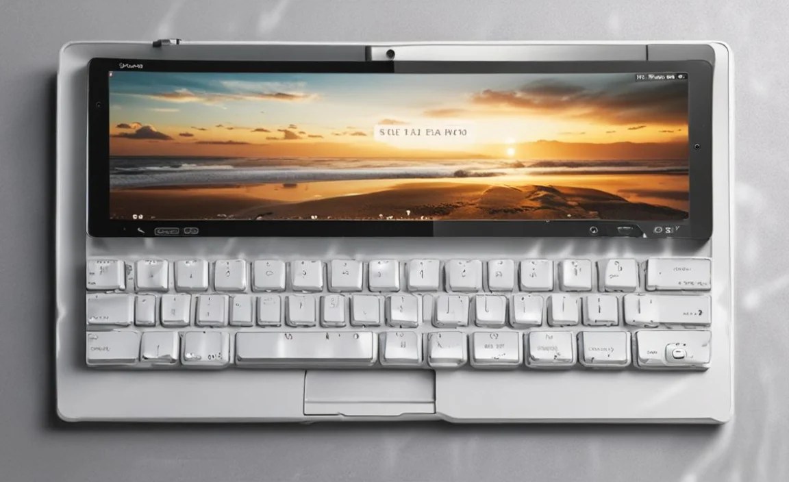 Q5: How long does the battery typically last?