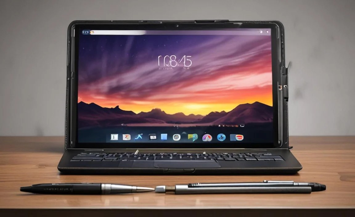 Q5: Should I get a case with a built-in screen protector?