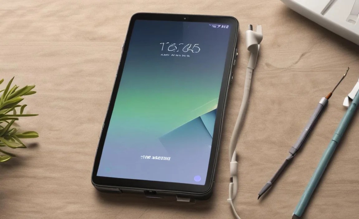 Q5: Should I use the “Power Saving Mode” all the time?
