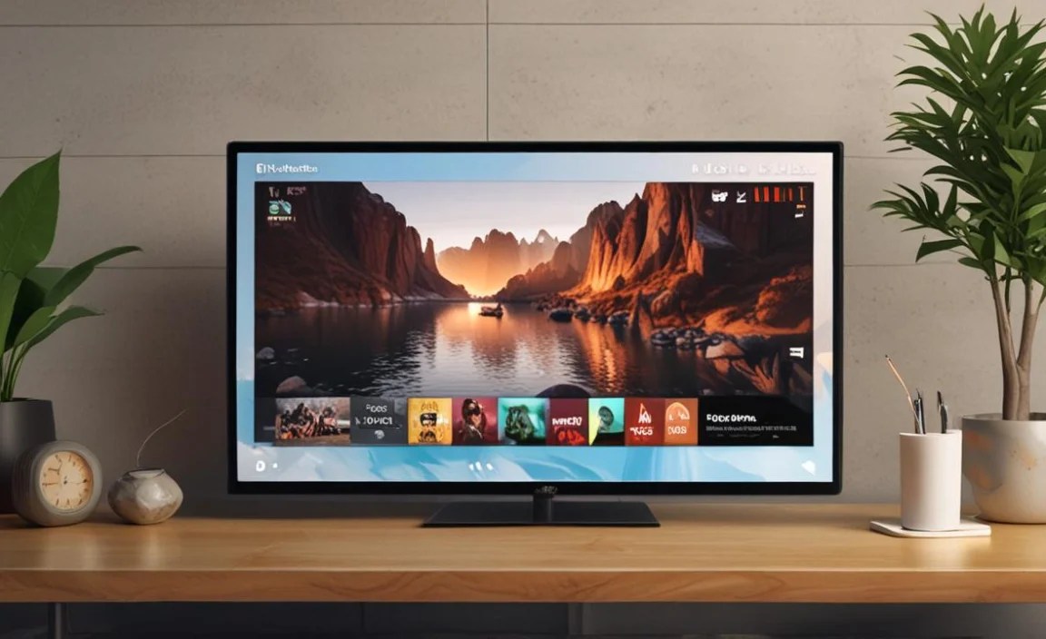 Q5: What is the difference between casting and screen mirroring?