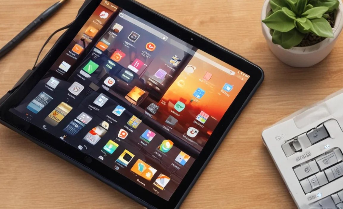 Q6: Are there any tricks to make the Amazon interface less intrusive?