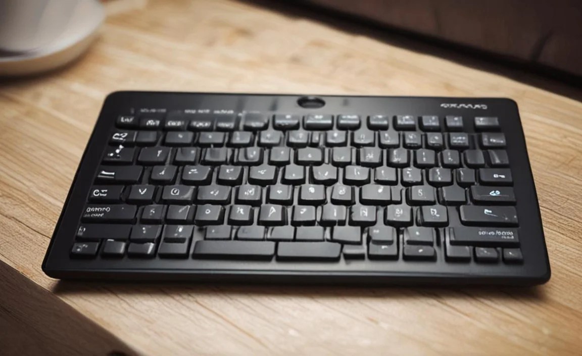 Q6: Can I connect external devices to the tablet?