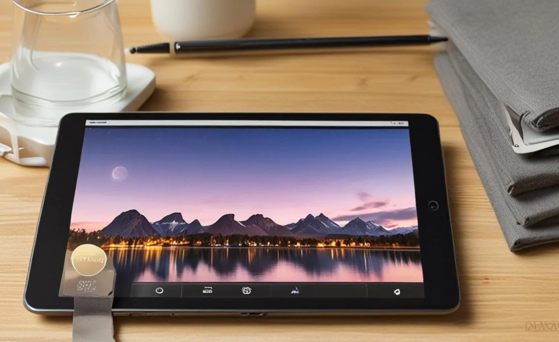 RCA 7 Voyager vs. Other Options: A Quick Comparison