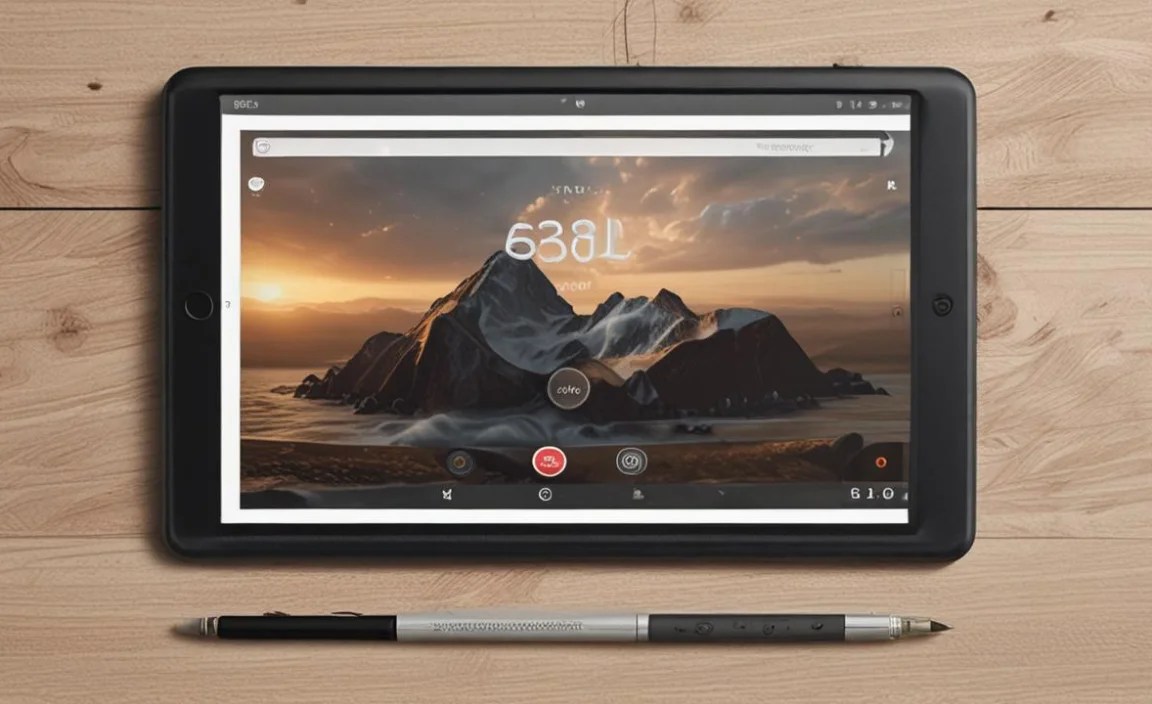 RCA Tablet 10 Viking Pro Alternatives to Consider