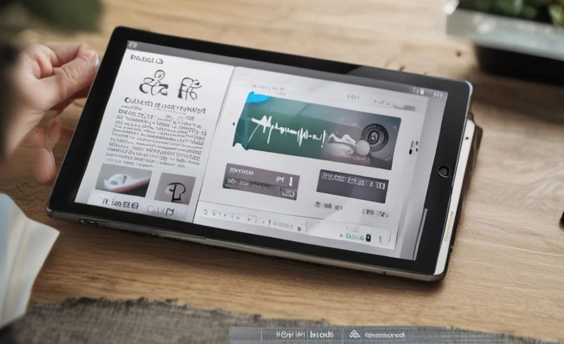 RCA Tablet 11 Galileo Bluetooth Issue for Gaming: Specific Tips