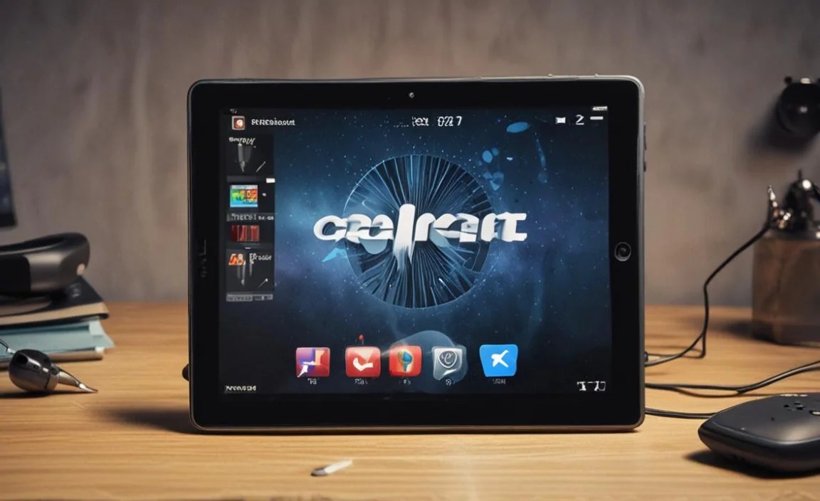 RCA Tablet 11 Galileo Rooting: Gaming’s Essential Guide