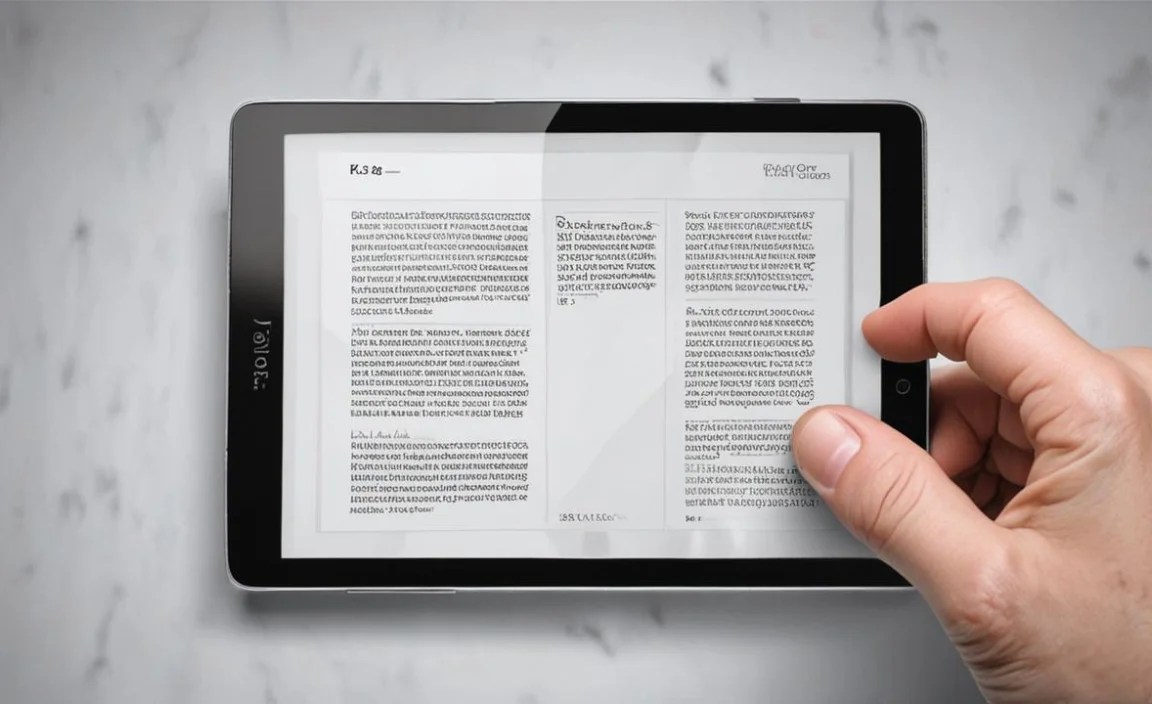 RCA Tablet 11 Galileo Rooting: Genius Guide