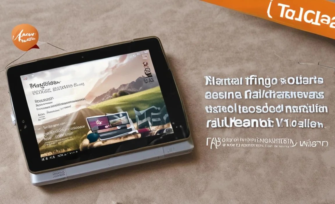 RCA Tablet 11 Galileo Rooting: Proven Refurbished Guide