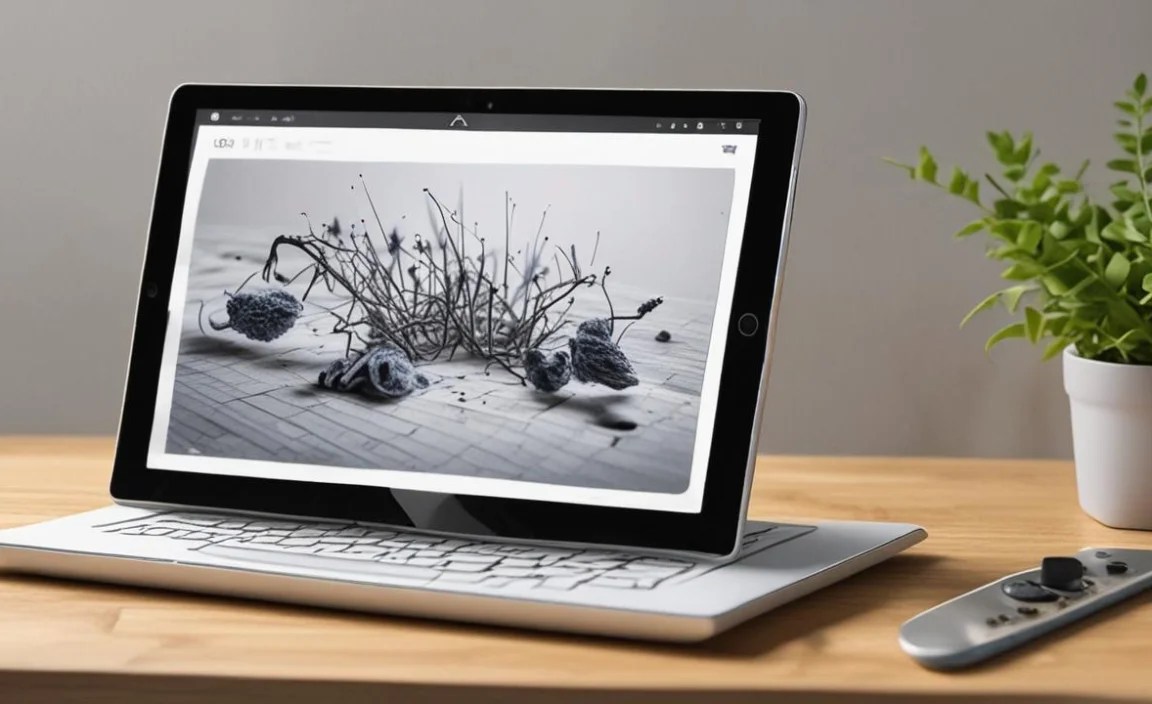 RCA Tablet 11 Galileo vs. Alternatives: Where Does It Stand?