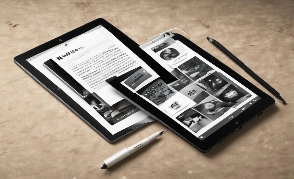 RCA Tablet 7 Voyager Rooting: Essential Guide