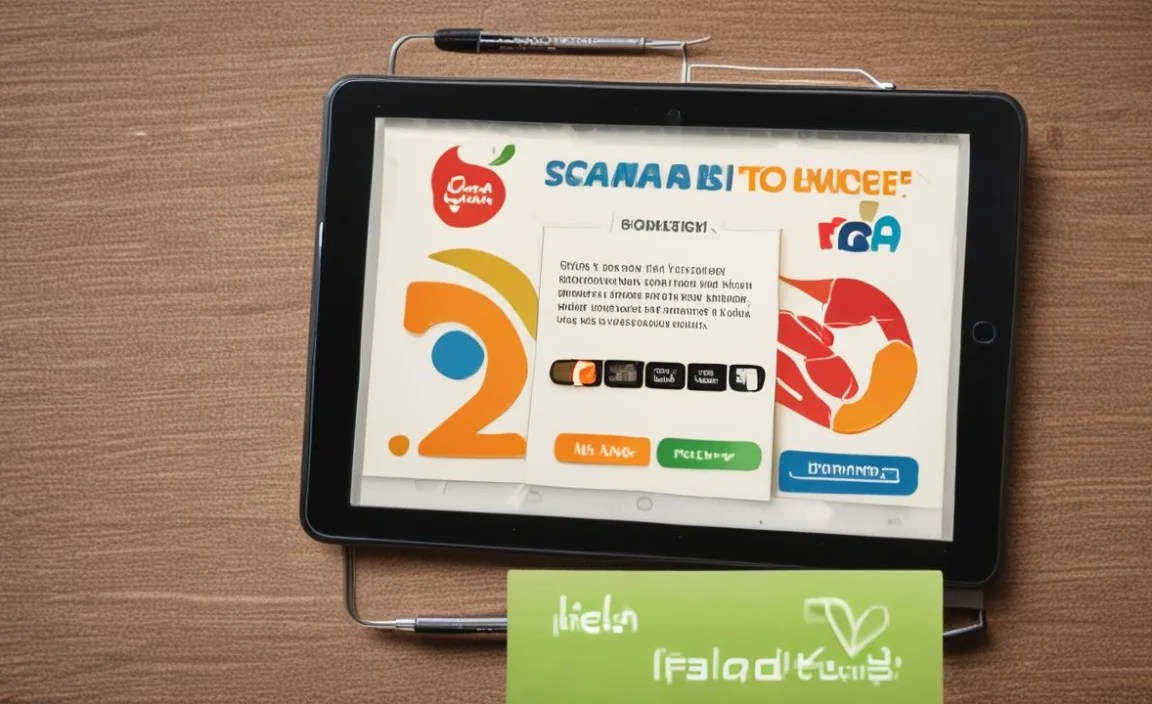 RCA Tablet 7 Voyager Rooting: Essential Walmart Guide