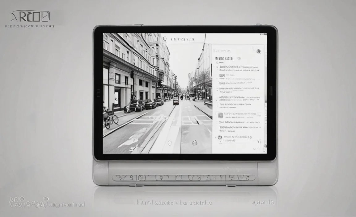 RCA Tablet Apollo Firmware Update: Essential Fix