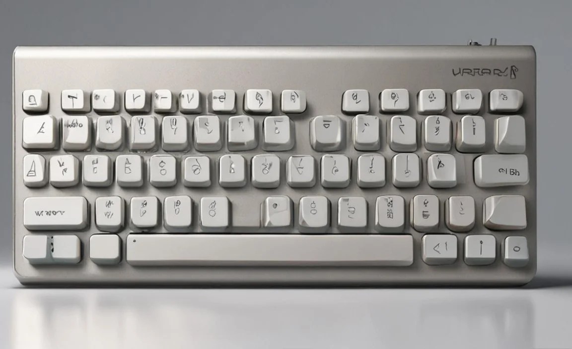 RCA Tablet Apollo Keyboard vs. Other Input Methods for Students