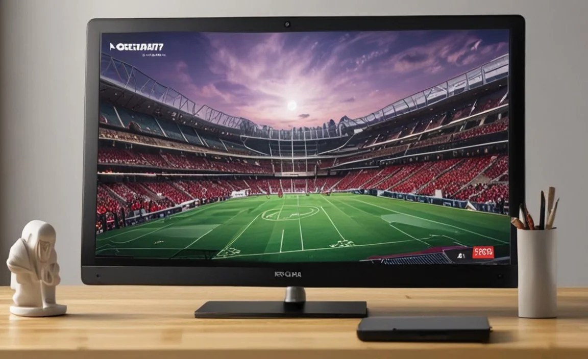 RCA Tablet Apollo vs. Competitors: HDMI Feature Comparison