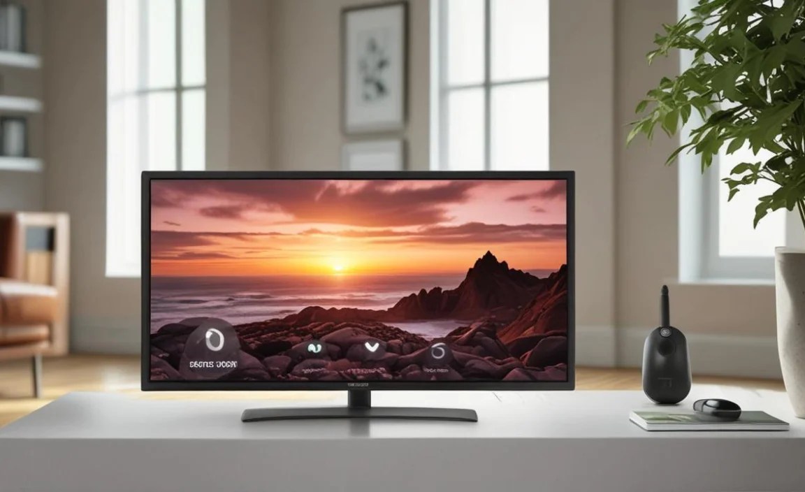 Recent Dragon Touch Elite10 Price Update Analysis