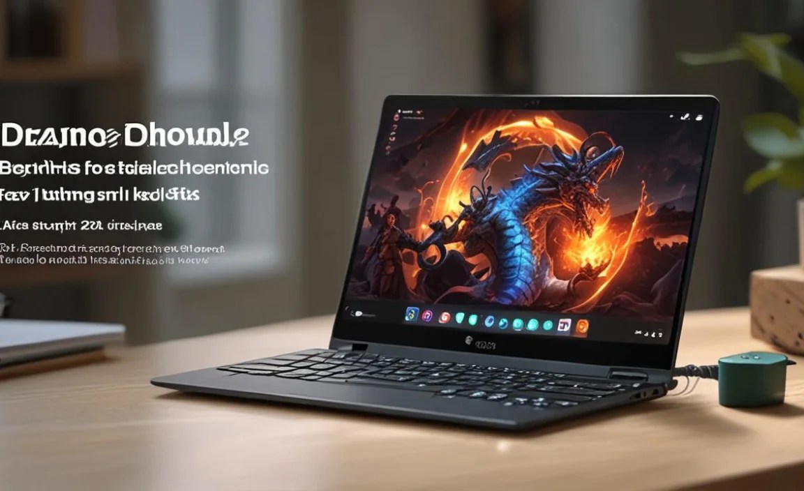 Remote Workers and Professionals: A Secondary Productivity Hub
