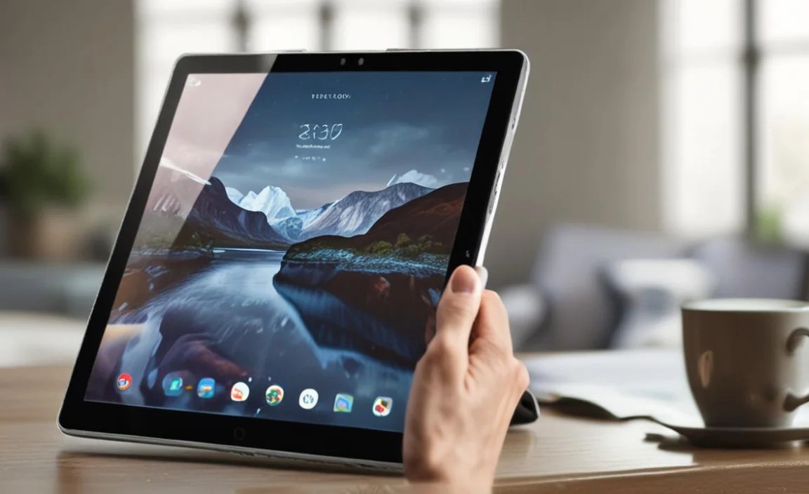 Removing Malware or Viruses