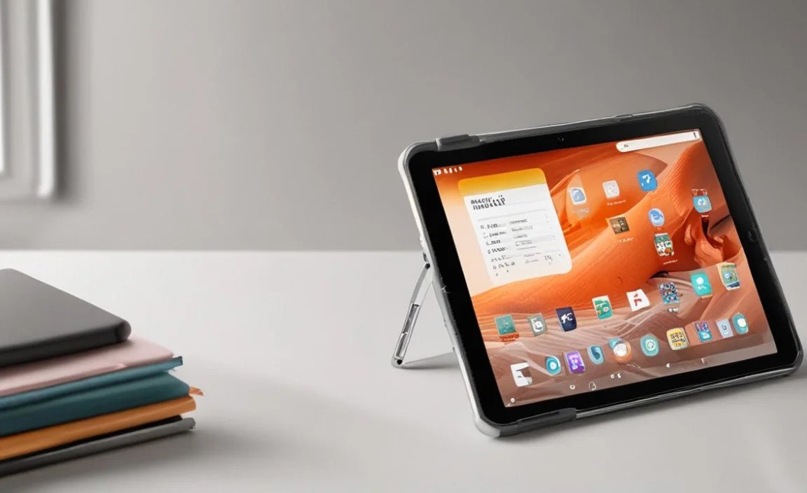 Rugged Tablets for Note Taking 2025: Genius Essentials