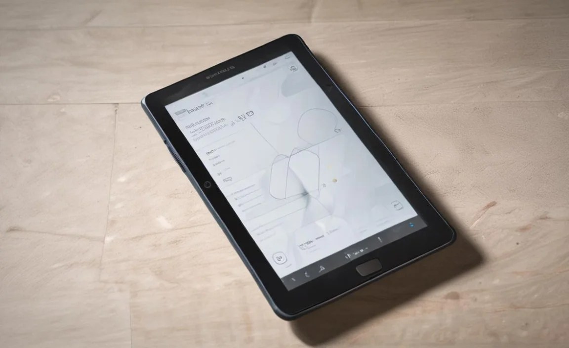 Samsung&rsquo;s Tablet Lineup for Students: What to Consider