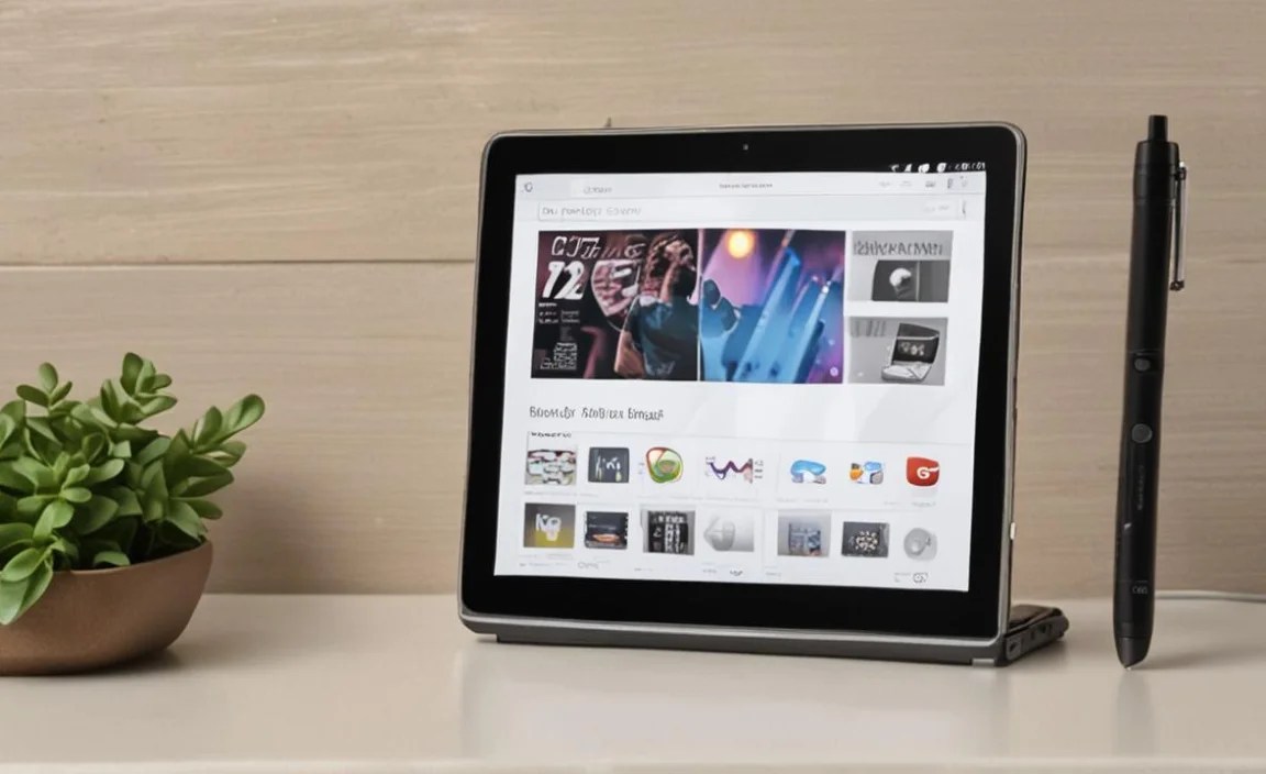 Scenario 2: Bluetooth Audio Keeps Cutting Out or Disconnecting