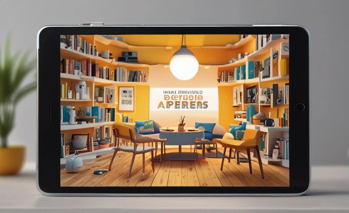 Screen Brightness: The Biggest Power Drain
