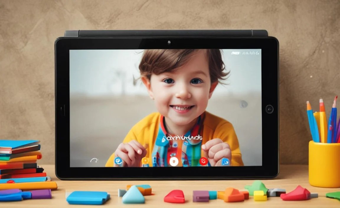 Screen Size and Resolution