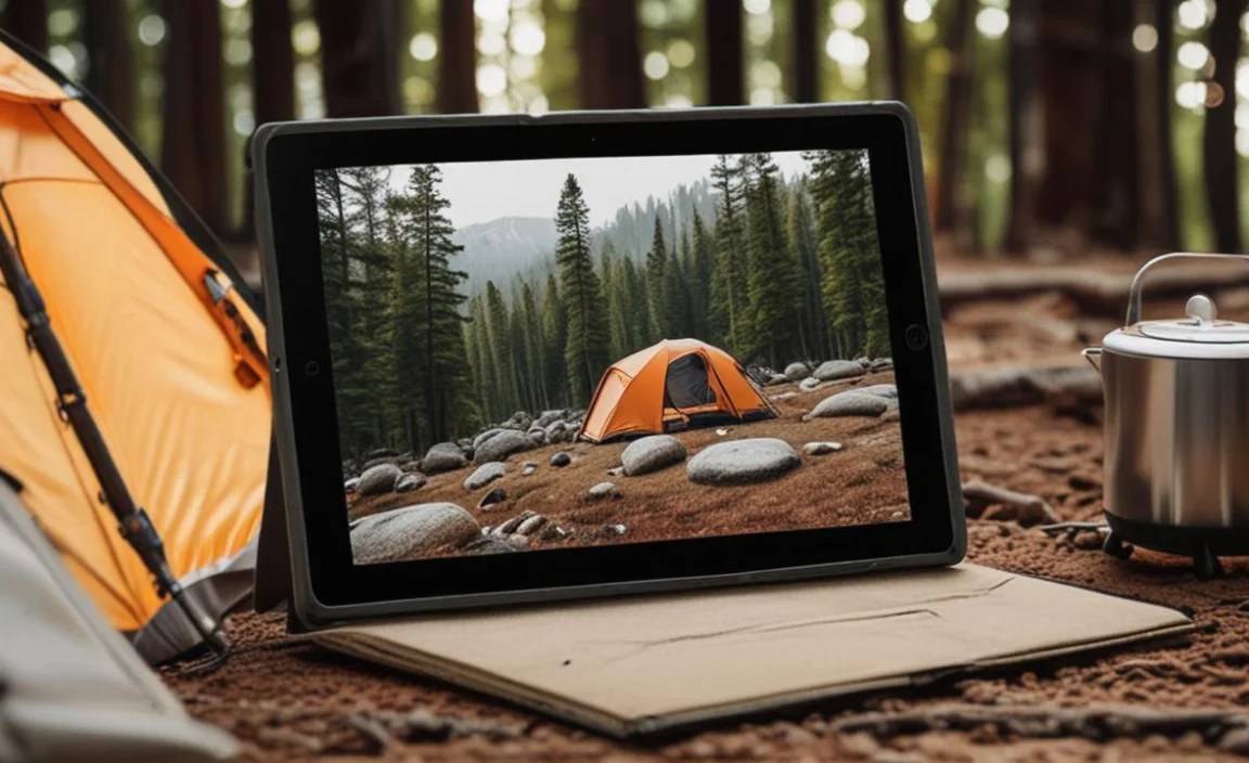 Screen Size Considerations