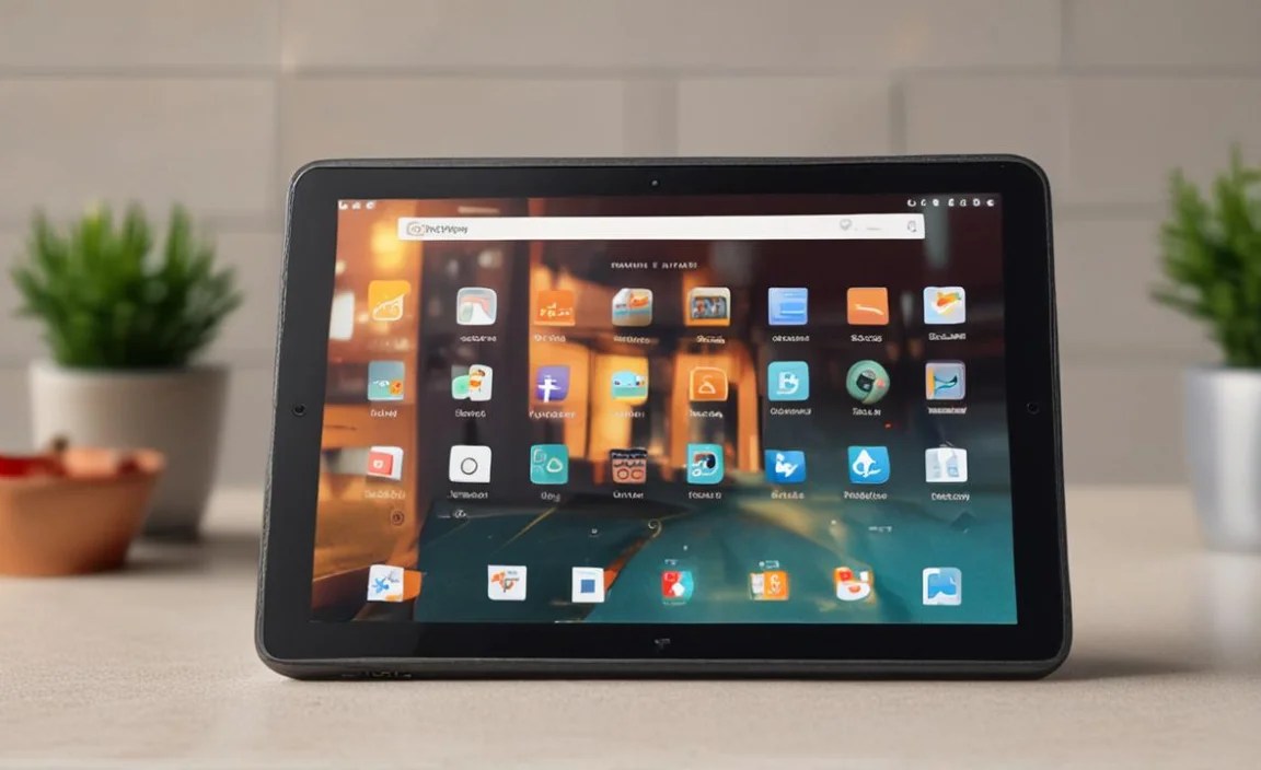 Screen Too Dim/Too Bright Despite Adjustments